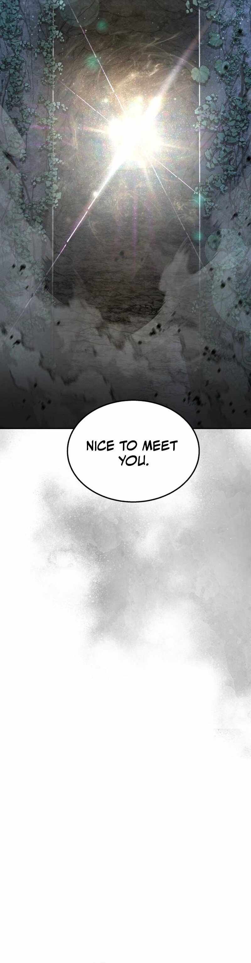 The Returned C-Rank Tank Won't Die! Chapter 7 17